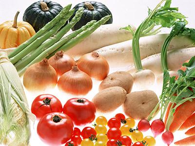 گروه سبزیجات هرم غذایی مشاور تغذیه و رژیم درمانی ساراچیذری