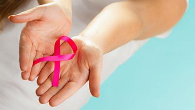 آلوئه ورا برای مبارزه با سرطان پستان