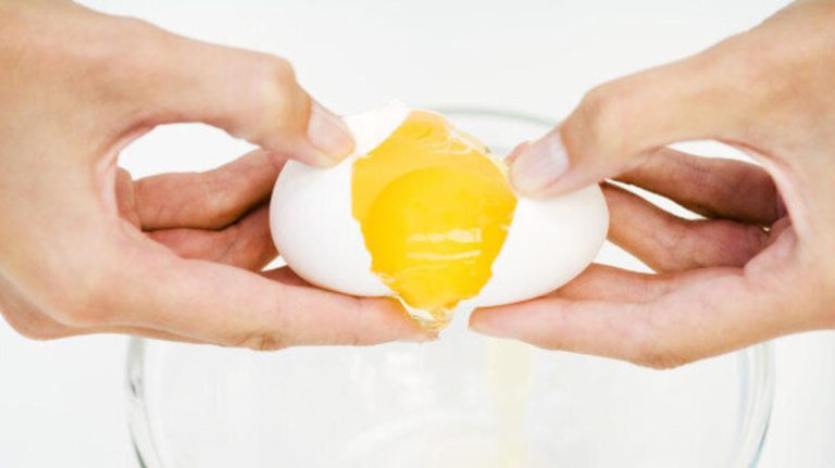 تخم مرغ از ارزش غذایی بالایی برخوردار است 