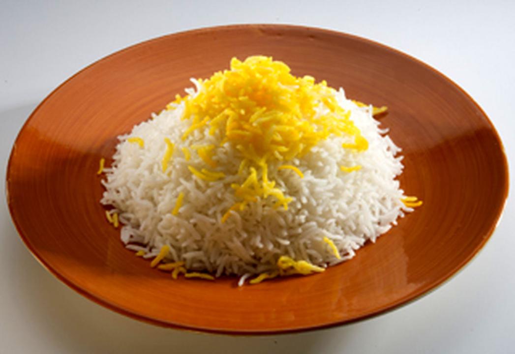 افزایش مصرف برنج خطرناک است