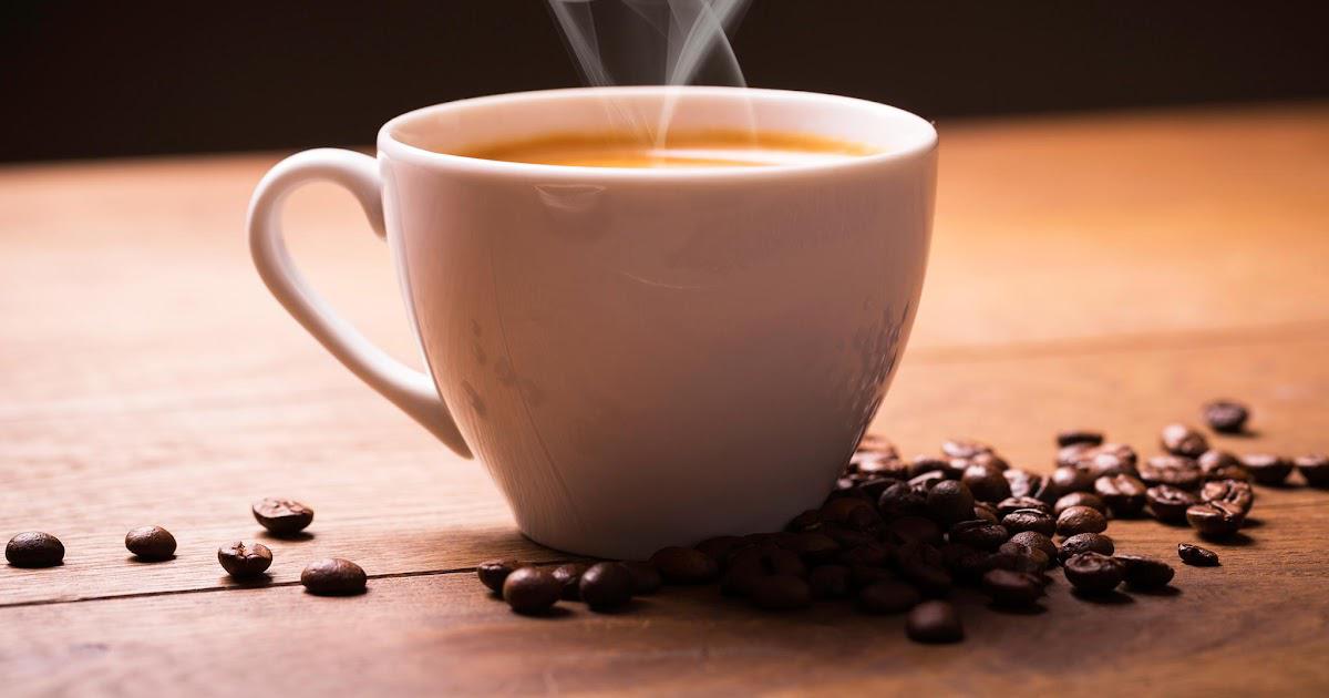 قهوه برای زنان مضر است